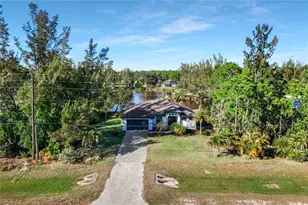 10071 Strike Ln, Bonita Springs, FL 34135 - Photo 3