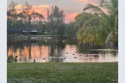 10071 Strike Ln, Bonita Springs, FL 34135 - Photo 37