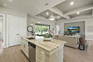 10071 Strike Ln, Bonita Springs, FL 34135 - Photo 11