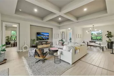 10071 Strike Ln, Bonita Springs, FL 34135 - Photo 7