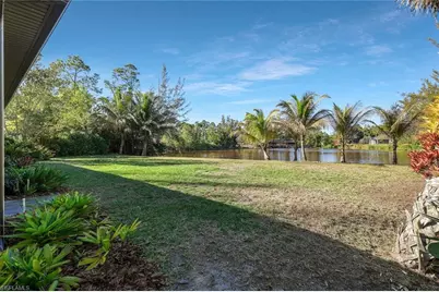 10071 Strike Ln, Bonita Springs, FL 34135 - Photo 25