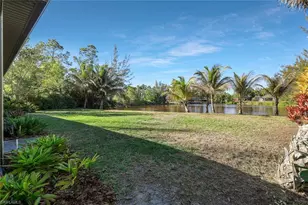 10071 Strike Ln, Bonita Springs, FL 34135 - Photo 25