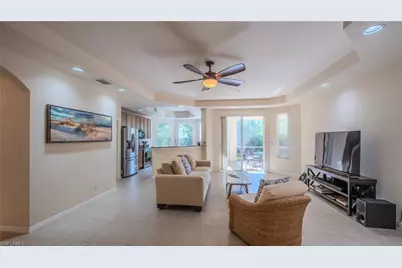 21560 Baccarat Loop #103, Estero, FL 33928 - Photo 21