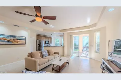 21560 Baccarat Loop #103, Estero, FL 33928 - Photo 29