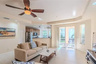 21560 Baccarat Loop, Estero, FL 33928 - Photo 29