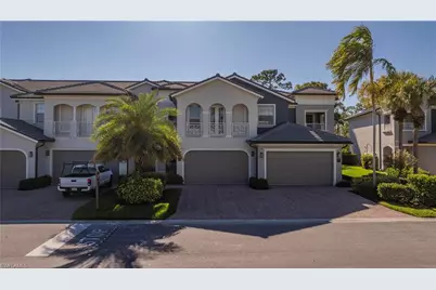 21560 Baccarat Loop #103, Estero, FL 33928 - Photo 3