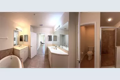 21560 Baccarat Loop #103, Estero, FL 33928 - Photo 11