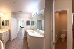 21560 Baccarat Loop, Estero, FL 33928 - Photo 11