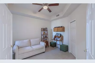 21560 Baccarat Loop #103, Estero, FL 33928 - Photo 13