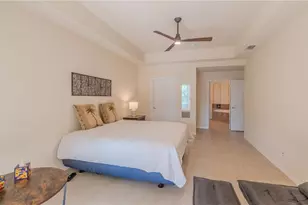 21560 Baccarat Loop, Estero, FL 33928 - Photo 35