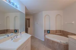 21560 Baccarat Loop, Estero, FL 33928 - Photo 31