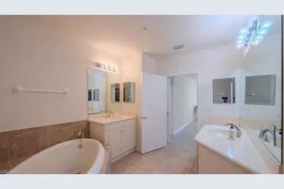 21560 Baccarat Loop #103, Estero, FL 33928 - Photo 33