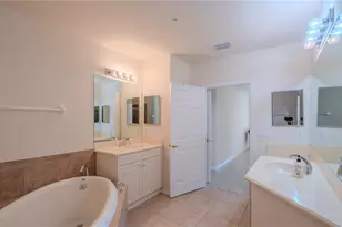 21560 Baccarat Loop, Estero, FL 33928 - Photo 33