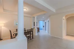 21560 Baccarat Loop, Estero, FL 33928 - Photo 47