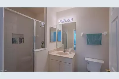 21560 Baccarat Loop #103, Estero, FL 33928 - Photo 23