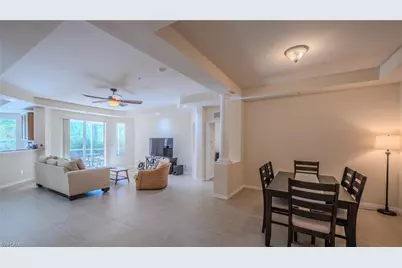 21560 Baccarat Loop #103, Estero, FL 33928 - Photo 19