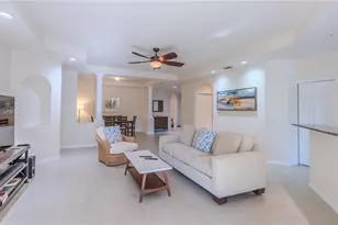 21560 Baccarat Loop, Estero, FL 33928 - Photo 39