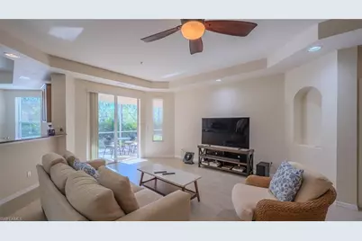 21560 Baccarat Loop #103, Estero, FL 33928 - Photo 27