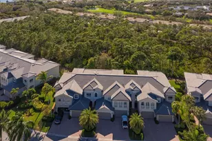 21560 Baccarat Loop, Estero, FL 33928 - Photo 1