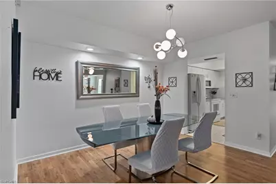 102 Tuscana Ct #901, Naples, FL 34119 - Photo 5