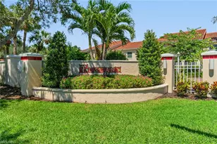 102 Tuscana Ct, Naples, FL 34119 - Photo 23