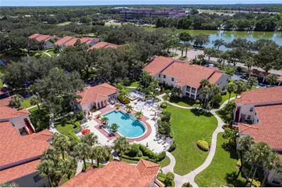 102 Tuscana Ct #901, Naples, FL 34119 - Photo 21