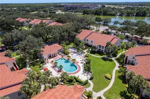 102 Tuscana Ct, Naples, FL 34119 - Photo 21