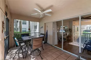 102 Tuscana Ct, Naples, FL 34119 - Photo 17