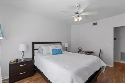 102 Tuscana Ct #901, Naples, FL 34119 - Photo 15