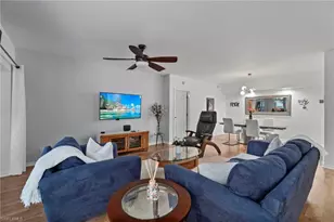 102 Tuscana Ct, Naples, FL 34119 - Photo 3