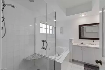 102 Tuscana Ct #901, Naples, FL 34119 - Photo 11