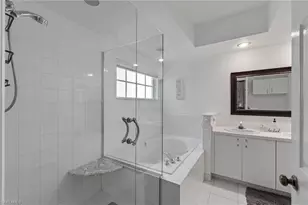 102 Tuscana Ct, Naples, FL 34119 - Photo 11