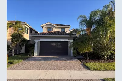 13723 Callisto Ave, Naples, FL 34109 - Photo 3