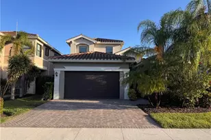 13723 Callisto Ave, Naples, FL 34109 - Photo 3