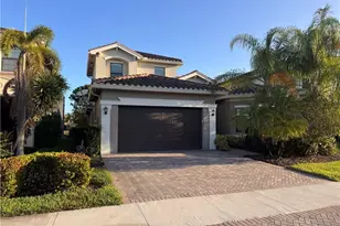 13723 Callisto Ave, Naples, FL 34109 - Photo 1