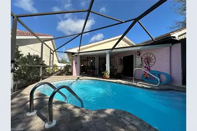 1315 Naples Lake Dr, Naples, FL 34104 - Photo 21