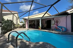 1315 Naples Lake Dr, Naples, FL 34104 - Photo 21