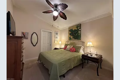 1315 Naples Lake Dr, Naples, FL 34104 - Photo 19