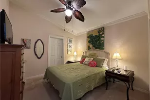 1315 Naples Lake Dr, Naples, FL 34104 - Photo 19