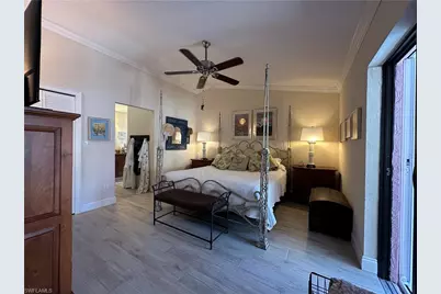 1315 Naples Lake Dr, Naples, FL 34104 - Photo 13