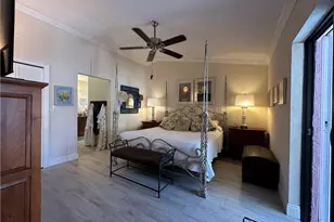 1315 Naples Lake Dr, Naples, FL 34104 - Photo 13