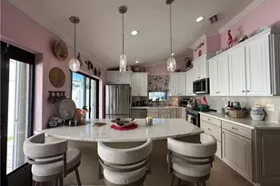 1315 Naples Lake Dr, Naples, FL 34104 - Photo 3