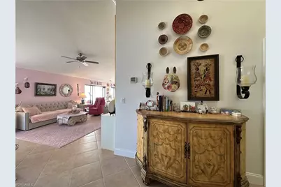 1315 Naples Lake Dr, Naples, FL 34104 - Photo 11