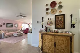 1315 Naples Lake Dr, Naples, FL 34104 - Photo 11