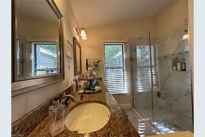 1315 Naples Lake Dr, Naples, FL 34104 - Photo 15