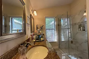 1315 Naples Lake Dr, Naples, FL 34104 - Photo 15