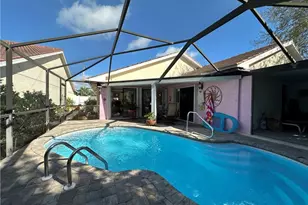 1315 Naples Lake Dr, Naples, FL 34104 - Photo 1