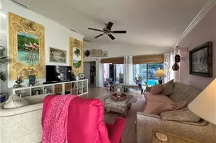 1315 Naples Lake Dr, Naples, FL 34104 - Photo 9