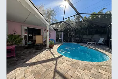 1315 Naples Lake Dr, Naples, FL 34104 - Photo 23
