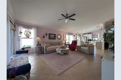 1315 Naples Lake Dr, Naples, FL 34104 - Photo 7